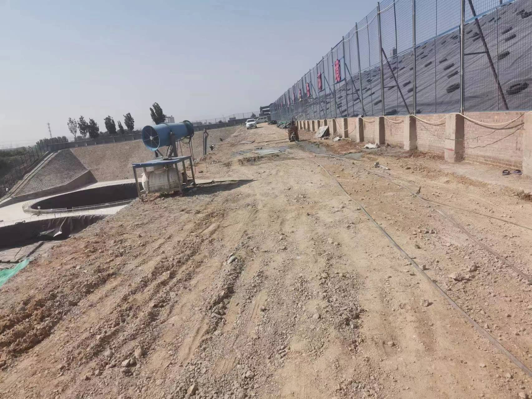 南吕镇公路压浆公司,路面注浆施工队电话